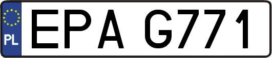 EPAG771