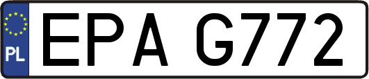 EPAG772