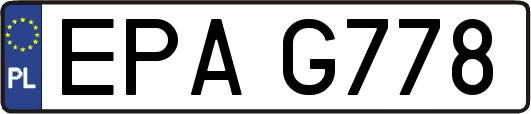 EPAG778