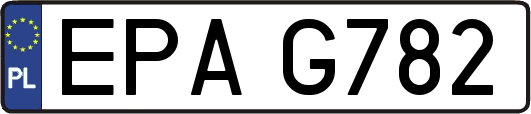 EPAG782
