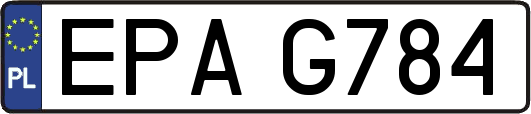EPAG784