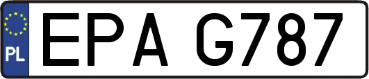 EPAG787