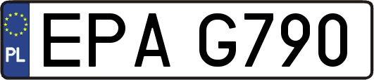 EPAG790