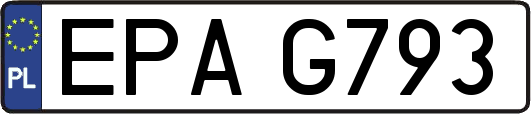 EPAG793