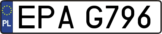 EPAG796