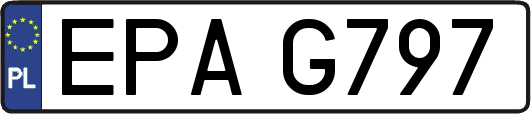 EPAG797