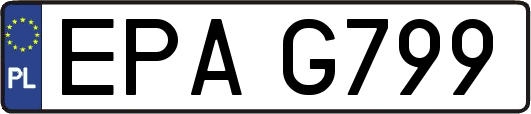 EPAG799