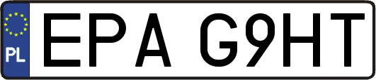EPAG9HT