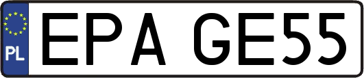 EPAGE55