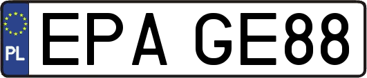 EPAGE88