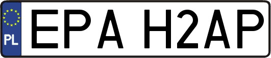 EPAH2AP