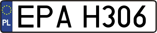 EPAH306