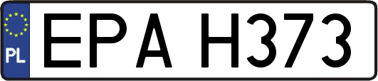 EPAH373