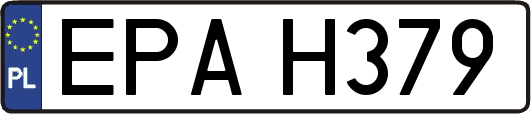 EPAH379