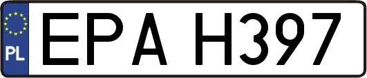 EPAH397