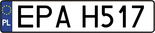 EPAH517