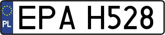 EPAH528