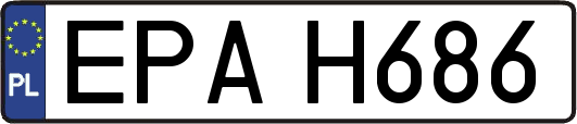 EPAH686