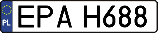 EPAH688