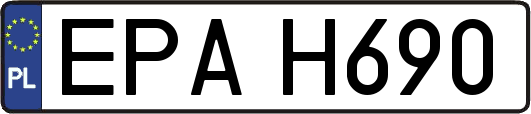 EPAH690