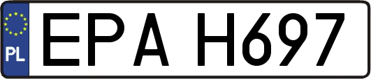 EPAH697