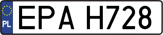 EPAH728