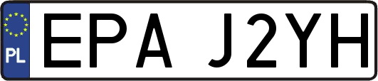 EPAJ2YH