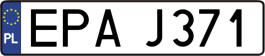 EPAJ371