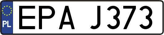 EPAJ373