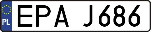 EPAJ686