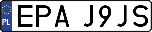 EPAJ9JS