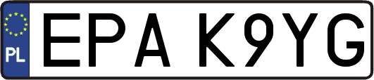 EPAK9YG
