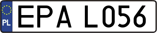 EPAL056