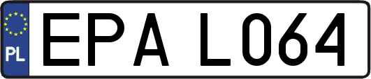 EPAL064