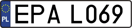EPAL069