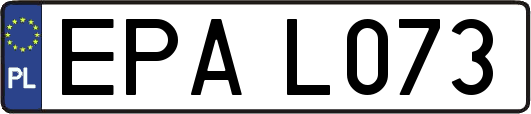 EPAL073