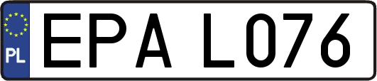 EPAL076