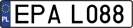 EPAL088
