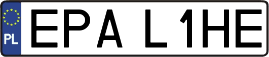 EPAL1HE