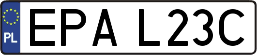 EPAL23C