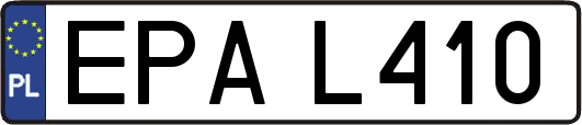 EPAL410