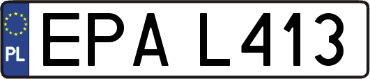 EPAL413