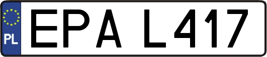 EPAL417