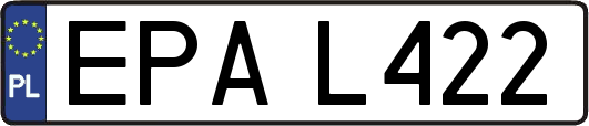 EPAL422