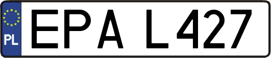 EPAL427