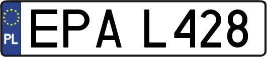 EPAL428