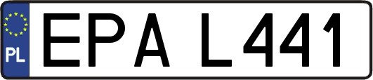 EPAL441