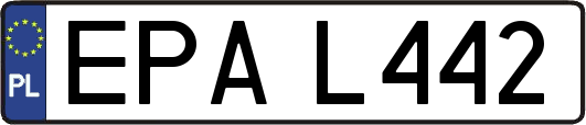 EPAL442