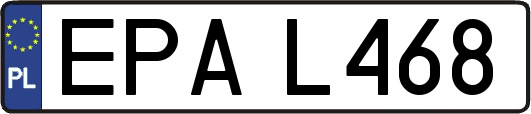 EPAL468