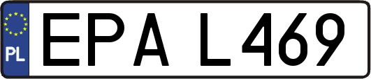 EPAL469